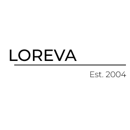 Loreva Home